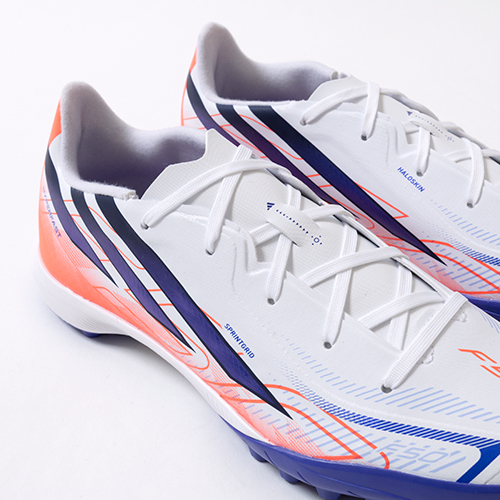 キッズ F50 ハイパーファスト LEAGUE TF