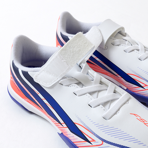 キッズ F50 ハイパーファスト CLUB H&L TF