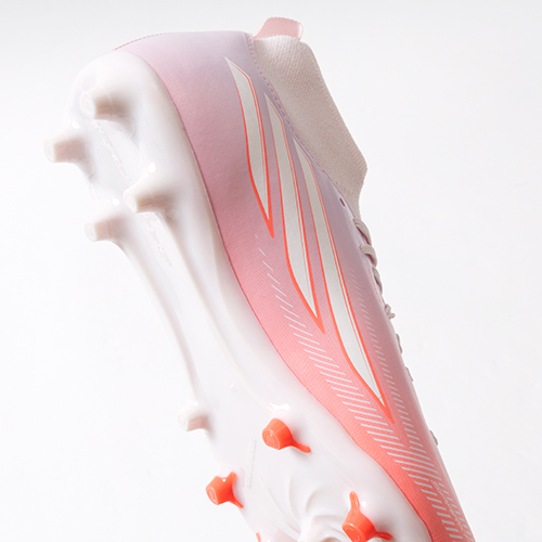 F50 SPARK FUSION LEAGUE FG/AG