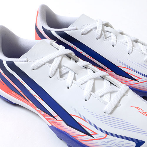 キッズ F50 ハイパーファスト CLUB TF