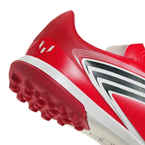 キッズ F50 MESSI CLUB TF