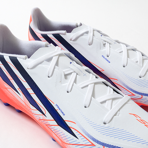 キッズ F50 ハイパーファスト LEAGUE AG