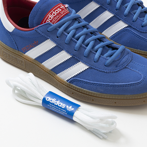 HANDBALL SPEZIAL マンチェスター・ユナイテッド