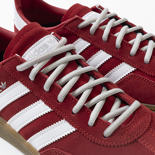 HANDBALL SPEZIAL リヴァプール