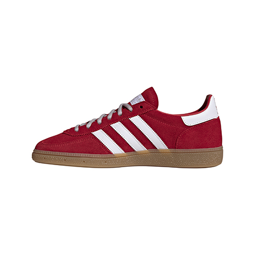 HANDBALL SPEZIAL リヴァプール