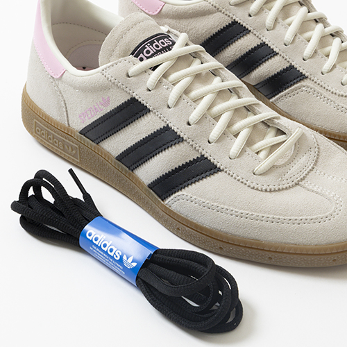 HANDBALL SPEZIAL ユベントス