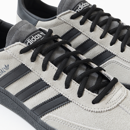 HANDBALL SPEZIAL クラブアメリカ