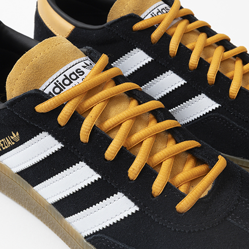 HANDBALL SPEZIAL アヤックス
