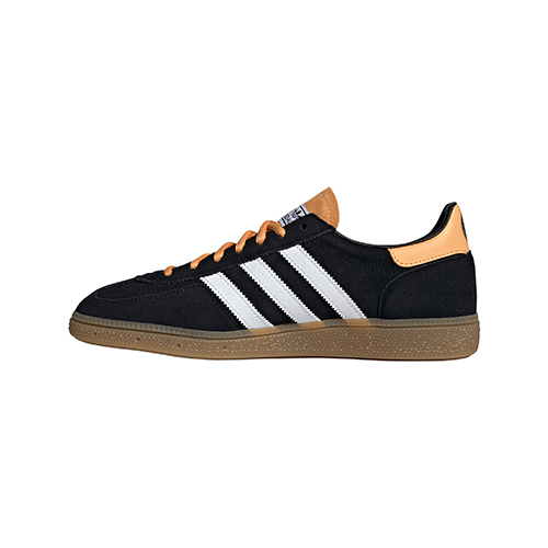 HANDBALL SPEZIAL