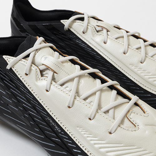 F50 ELITE FG - L-TECH