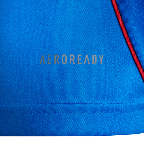 【予約】キッズ 2026 横浜F・マリノス 百年構想リーグ 1stユニフォーム