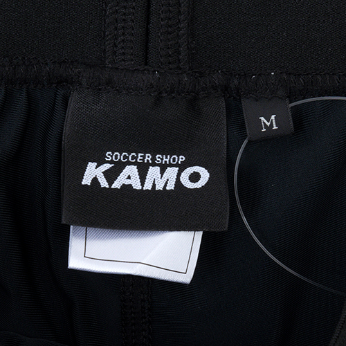 KAMOオリジナル インナースパッツ
