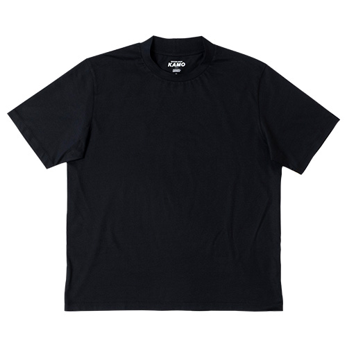 COVEROSS REGULER FIT TEE