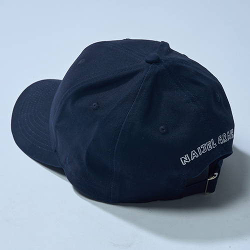 CAP KAMO*NG