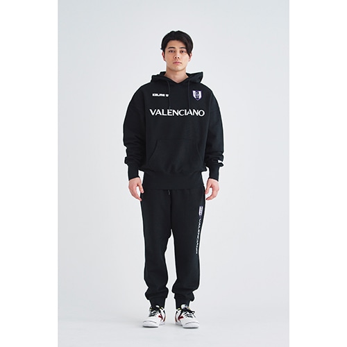 GALA SWEAT PANTS