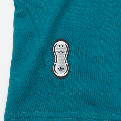 リヴァプール チームガイスト 長袖Tシャツ