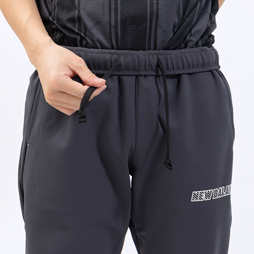 Black Out スウェットパンツ