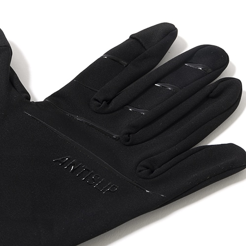 FC東京 クラブカラー別注ジュニアフィールドグローブ