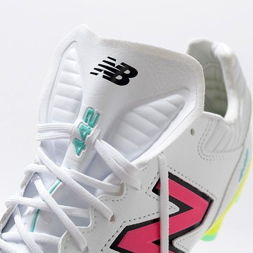 442 v2 Pro HG（Dモデル）