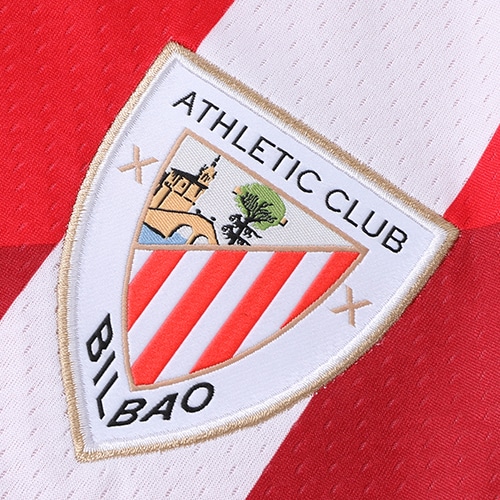 ATHLETIC CLUB HOME SS JERSEY