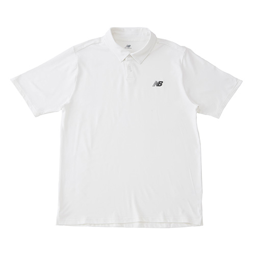 Sport Essentials パフォーマンスポロシャツ