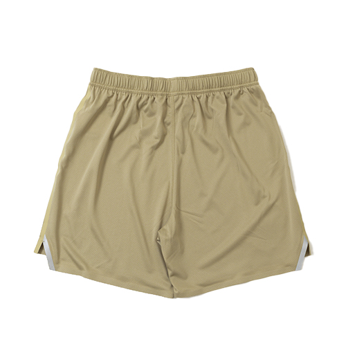 Stone Island × New Balance キット