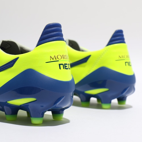 Morelia Neo 2 サッカーショップkamo