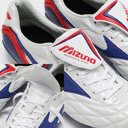 Morelia Wave Japan サッカーショップkamo