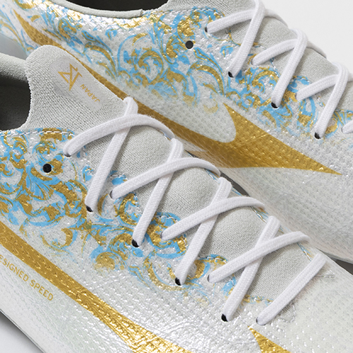 ミズノアルファ 3 JF JAPAN