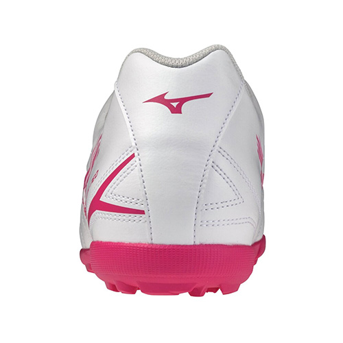 【予約】モナルシーダNEO 3 SELECT AS