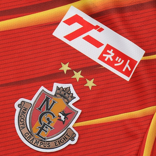 激安ブランド Dvd 名古屋グランパス レジェンド オブ スターズ サッカー 人気満点 Parjal Fr