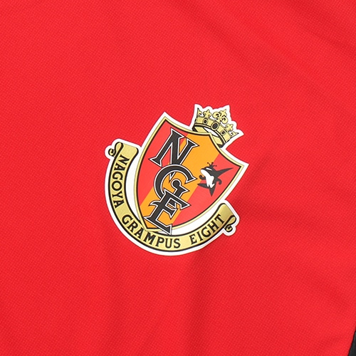 21 名古屋グランパス 1st トレーニングマッチシャツ サッカーショップkamo