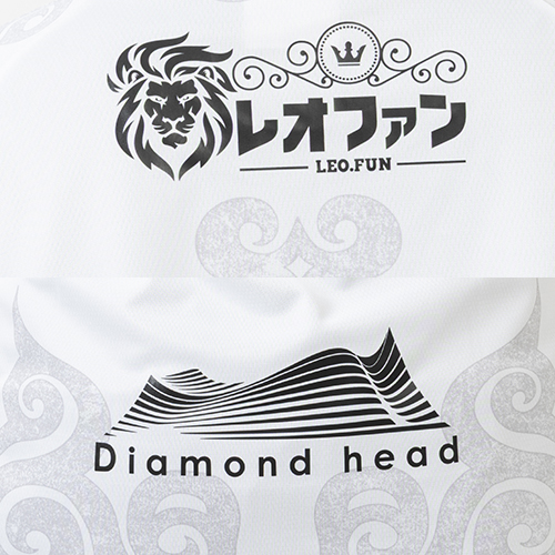 2025 コンサドーレ札幌 3rd オーセンティックユニフォーム