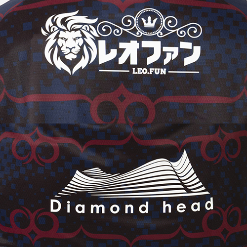 2025 コンサドーレ札幌 2nd 長袖オーセンティックユニフォーム