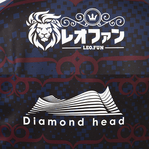 2025 コンサドーレ札幌 2ndユニフォーム