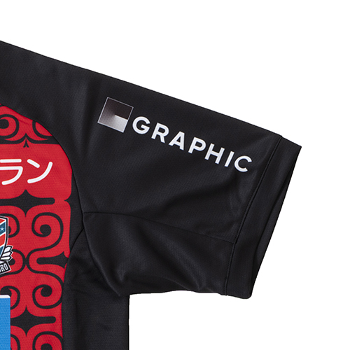 ジュニア 2026 コンサドーレ札幌 百年構想リーグ 1st ユニフォーム