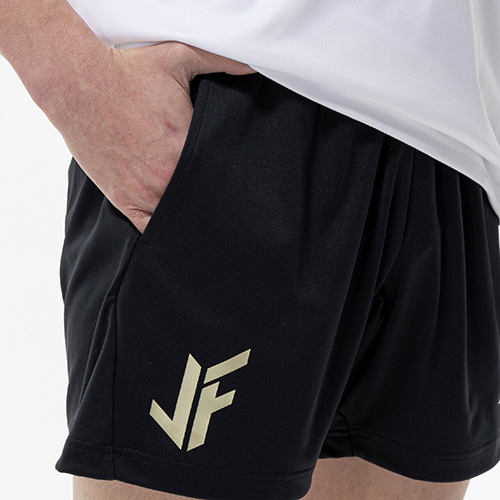 JF トレーニングパンツ