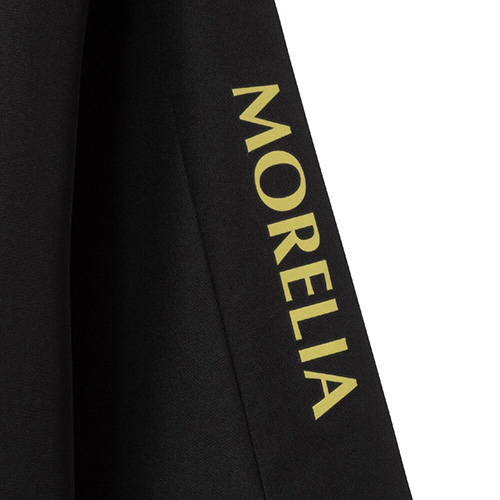 MORELIA ウーブンジャケット