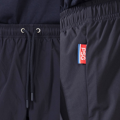パリSG STRETCH WOVEN PANTS