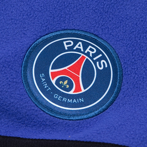 PSG フリースネックウォーマー(アダルト)