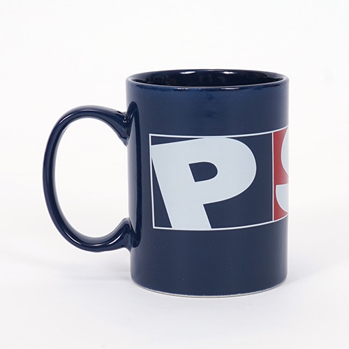パリSG Mug PSG