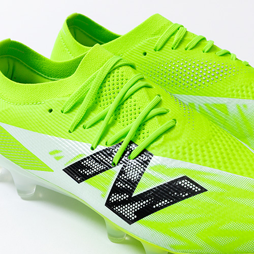 Furon v8 Elite HG（2Eモデル）