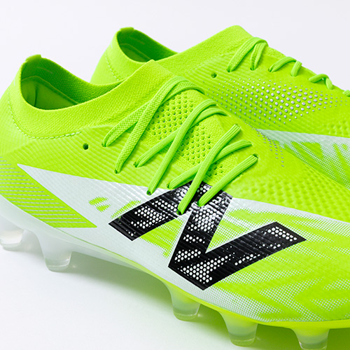 Furon v8 Elite HG（Dモデル）