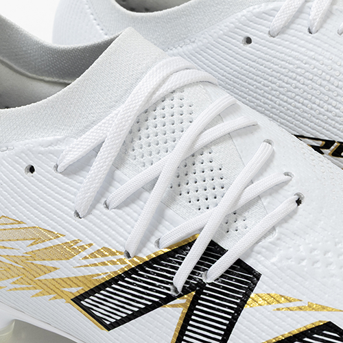 Furon v8 Elite HG（Dモデル）／サッカーショップKAMO