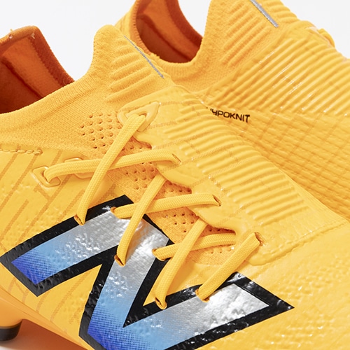 Furon v7+ Pro HG（Dモデル）