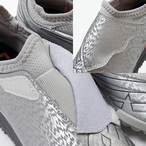 Furon v7 Dispatch TF JNR