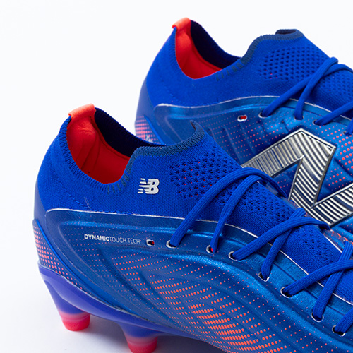 Tekela v5 Elite HG（Dモデル）／サッカーショップKAMO