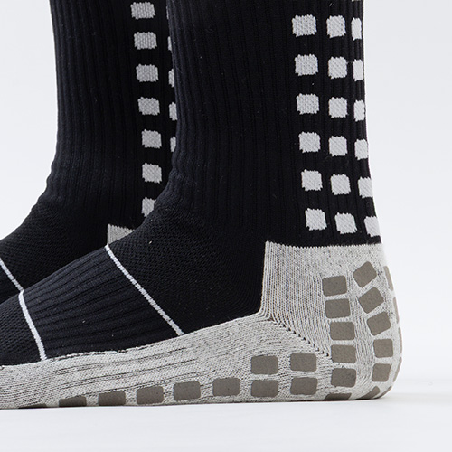 TRUsox ミッドカフ クッション