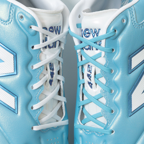 442 v3 Elite HG/AG(Dモデル)