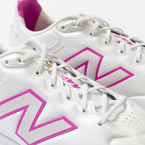 442 v3 Elite TF（2Eモデル）